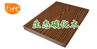 ???????            ????